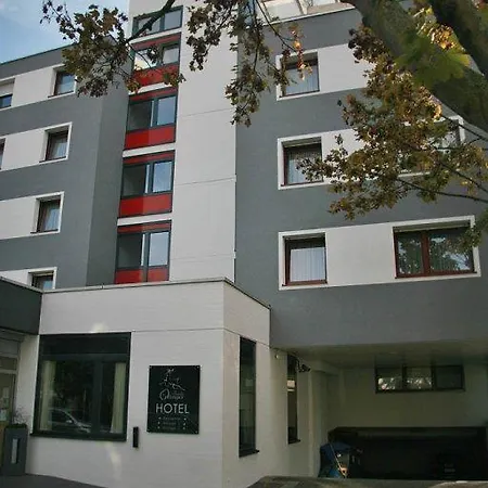 Hirsch 3* Waiblingen