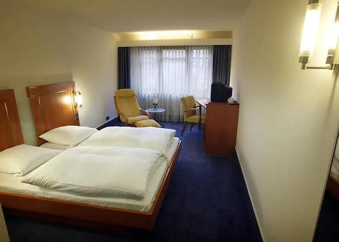 Hirsch Waiblingen (Stuttgart)