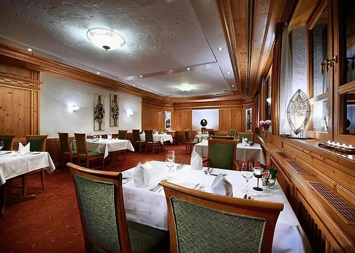 Hirsch Waiblingen (Stuttgart)